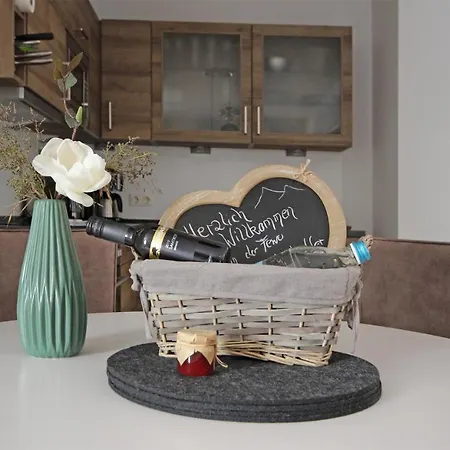 Glueckstreffer Pfronten