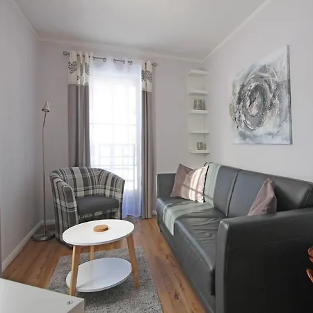 Glueckstreffer * Pfronten